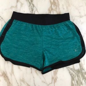 Last chance - removing this week!